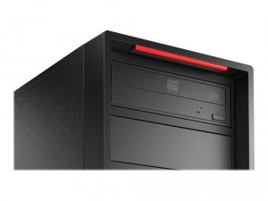 Lenovo 30BH002YUS Thinkstation P320 30bh