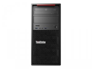 Lenovo 30BH002YUS Thinkstation P320 30bh