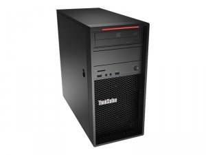 Lenovo 30BH002YUS Thinkstation P320 30bh