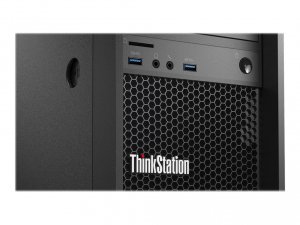 Lenovo 30BH002YUS Thinkstation P320 30bh