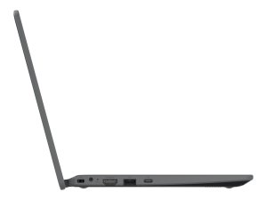 Toshiba PYT00U-00N01E Dynabook E10-s1133ed