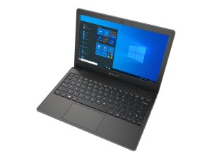 Toshiba PYT00U-00N01E Dynabook E10-s1133ed