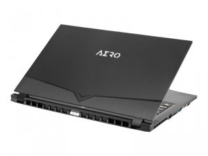 Gigabyte AERO 17 HDR XA-7US4130SQ Nb Aero 17 Hdr Xa-7us4130sq 17.3 Ci7