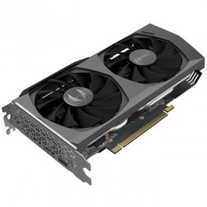 Zotac ZT-A30610H-10M Gaming Geforce Rtx 3060 Ti Twin Ed