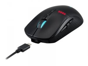 Acer GP.MCE11.00Q The Cestus 350 Brings Light To The Battle As You Fig