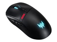 Acer GP.MCE11.00Q The Cestus 350 Brings Light To The Battle As You Fig