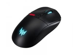 Acer GP.MCE11.00Q The Cestus 350 Brings Light To The Battle As You Fig