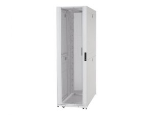 Apc AR3308W Netshelter Sx 52u 600mm X 1200mm White