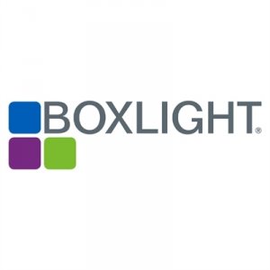 Boxlight PROCOLORLED-WALL Procolor Led Wall