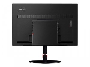 Lenovo 10VG000TUS Thinkcentre M715q 10vg