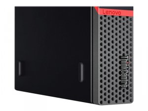 Lenovo 10VG000TUS Thinkcentre M715q 10vg