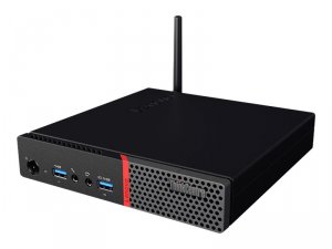 Lenovo 10VG000TUS Thinkcentre M715q 10vg