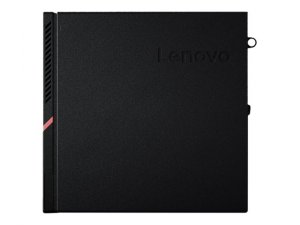 Lenovo 10VG000TUS Thinkcentre M715q 10vg