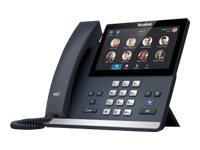 Yealink MP56-SFB Microsoft Certified Sfb Phone