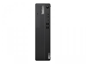 Lenovo 11D1002HUS Topseller Desktops