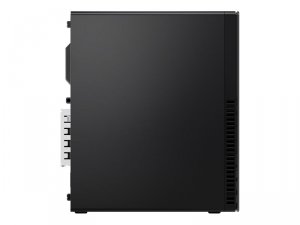 Lenovo 11D1002HUS Topseller Desktops