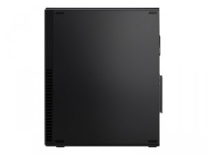 Lenovo 11D1002HUS Topseller Desktops