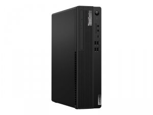 Lenovo 11D1002HUS Topseller Desktops