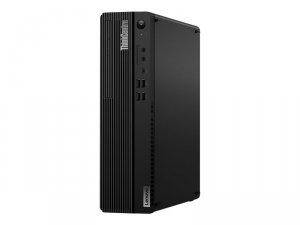 Lenovo 11D1002HUS Topseller Desktops