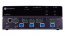 Atlona AT-UHD-CAT-4 4kuhd Four-output Hdmi To Hdbaset Distribution Amp