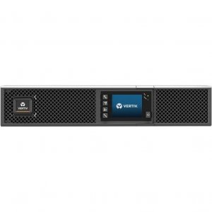 Vertiv GXT5-3000IRT2UXL Gxt5 3000va2700w 120v