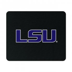 Centon OCT-LSU-MH00A Louisiana State (t) Mousepad Classic V1