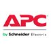 Apc SYSW40KF Symmetra Px Static Switch Module, 208v