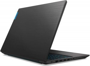 Lenovo 81LK000NUS Ip L340 15irh  I7 8g 256g W10h