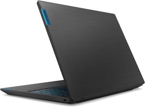 Lenovo 81LK000NUS Ip L340 15irh  I7 8g 256g W10h