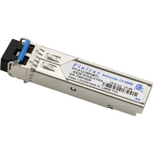 SFP-1000LX