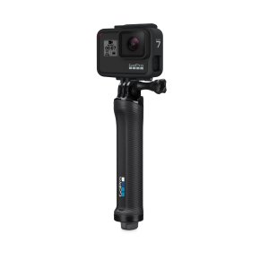 Gopro AFAEM-001 3 In 1 Grip And Tripod