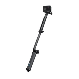 Gopro AFAEM-001 3 In 1 Grip And Tripod