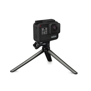 Gopro AFAEM-001 3 In 1 Grip And Tripod