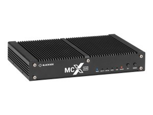 MCX-S9C-ENC