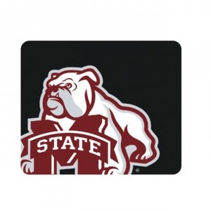 Centon OCT-MST2-MH03A Msu (t) Mousepad Cropped V1