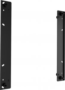 Chief PSB2306 Flat Panel Custom Interface Bracket (37-65 Displays)