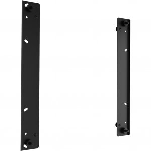 Chief PSB2306 Flat Panel Custom Interface Bracket (37-65 Displays)