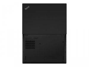 Lenovo 20T2001MUS Topseller Premium Nb