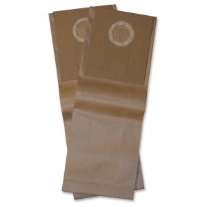 Edmar BGPK10PRO14DW Vacuum Bags For Bgupro14t