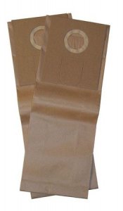 Edmar BGPK10PRO14DW Vacuum Bags For Bgupro14t