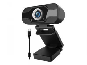 The WCX2-1080P-DNA Tse X2 Usb 1080p Webcam