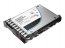 Hp P13701-B21 3.2tb Nvme X4 Mu Sff Scn Ds Ssd