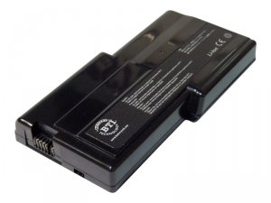 Battery IB-R32L Batt Lion Thinkpad R32  R40 Not For R40