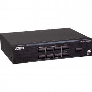 Aten VP1420 4x2 4k Presentation Switch