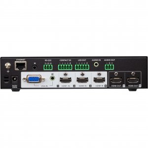 Aten VP1420 4x2 4k Presentation Switch