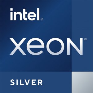 Intel BX806894316 Cpu  Xeon Silver 4316 Iclk Box 20c 30t 2.3ghz 30mb R