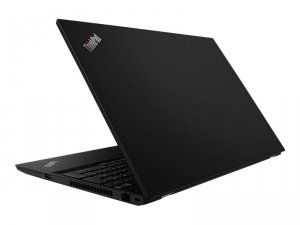 Lenovo 20N60025US Topseller Mobile Ws