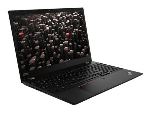 Lenovo 20N60025US Topseller Mobile Ws