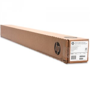 Hp C6569C Hp Premium Coated Paper