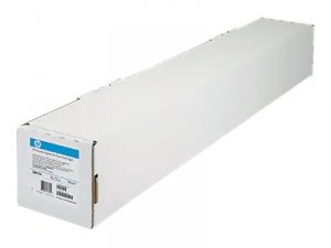 Hp C6569C Hp Premium Coated Paper